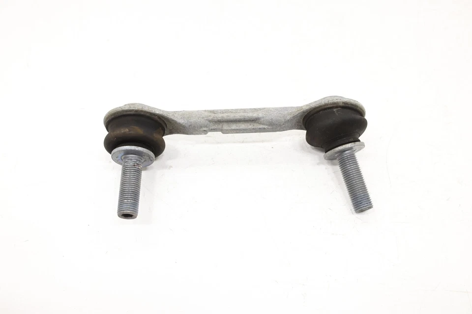 Ford Edge 2024 varios Pieza de suspensión F2gz-5c486-a Foto 1 de 4