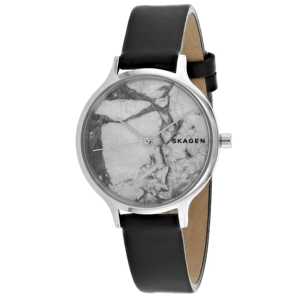 Reloj Skagen Ancher Hombre Foto 1 de 1