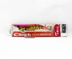 Sale Shimano Sephia QE-X30W Clinch Shrimp FB Squid Jig 3.0 002 (1044) - Picture 1 of 6