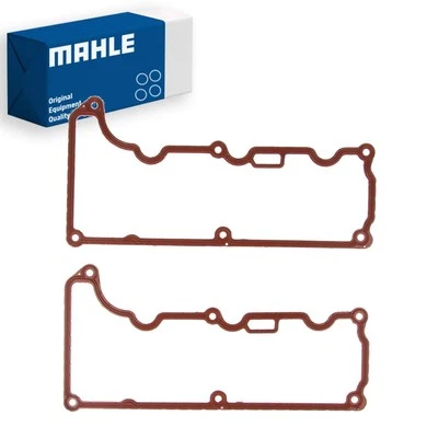 Juego de juntas de cubierta de válvula de motor Mahle para Ford Explorer Sport Trac 2001 4,0 L V6 Foto 1 de 2
