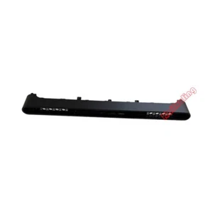 FOR DELL Alienware M16 R1 Laptop Baffle Outlet Shaft Cover 07RJMC 7RJMC - Picture 1 of 1