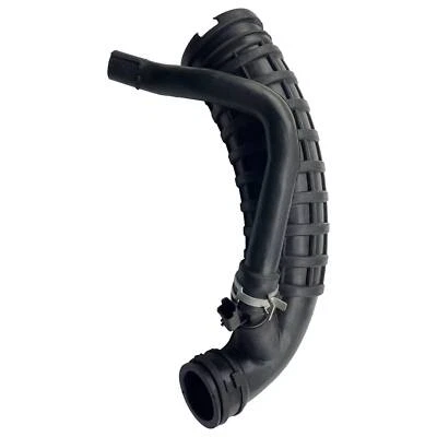 Manguera de admisión de aire del motor para Mini Cooper S R55 R56 R57 2007-2010 1,6 L 13717555784 Foto 1 de 4