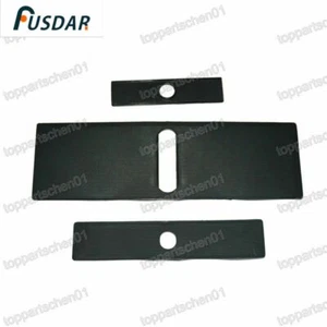 Juegos completos de palanca de cambios selector de engranajes arbusto para Pajero V93 V80 V87 V97 2007 - Imagen 1 de 9