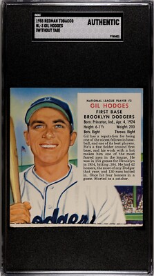 1924 Player