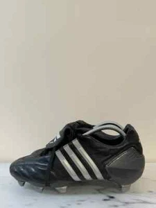 Adidas Predator Supernova  SG US 8 RARE  Soccer Cleats - Picture 1 of 8