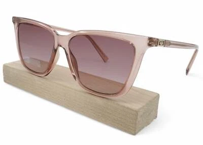 [7160/S-35JVT] Unisex Givenchy Square Sunglasses - Image 1 of 4