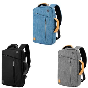Funda trasera para tablet VanGoddy para Samsung Galaxy Tab S10+/S9+ de 12,4" - Imagen 1 de 31