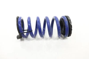 2015 - 2023 FORD MUSTANG REAR SUSPENSION RIGHT OR LEFT SIDE COIL SPRING OEM - Picture 1 of 8