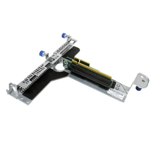 HP Expansion Slot Riser Board for ProLiant DL320e Gen8 686662-001 671323-001 - Picture 1 of 3