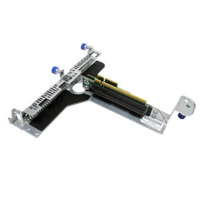 HP Expansion Slot Riser Board for ProLiant DL320e Gen8 686662-001 671323-001 - Image 1 of 3