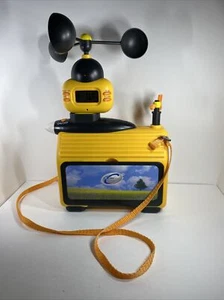 Kids Anemometer Wind Lab Potpourri Group - Picture 1 of 8