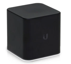 Ubiquiti airMAX Cube Home WiFi, Access Point - Bild 1 von 1