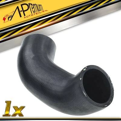 Ladeluftschlauch für MINI Mini R56 Mini Clubman R55 Cooper D One D Diesel 2006 - Bild 1 von 4