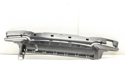 2012-2016 BMW M5 Bumper Reinforcement Cover 12-16 - Image 1 of 4