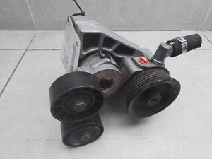 FIAT DUCATO STEERING PUMP 2.3, DIESEL, 02/07- 07 - Picture 1 of 6