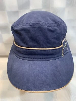 St Louis RAMS Football Reebok Adjustable Adult Ball Cap Hat - Image 1 of 4