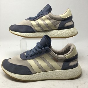 adidas iniki preto feminino