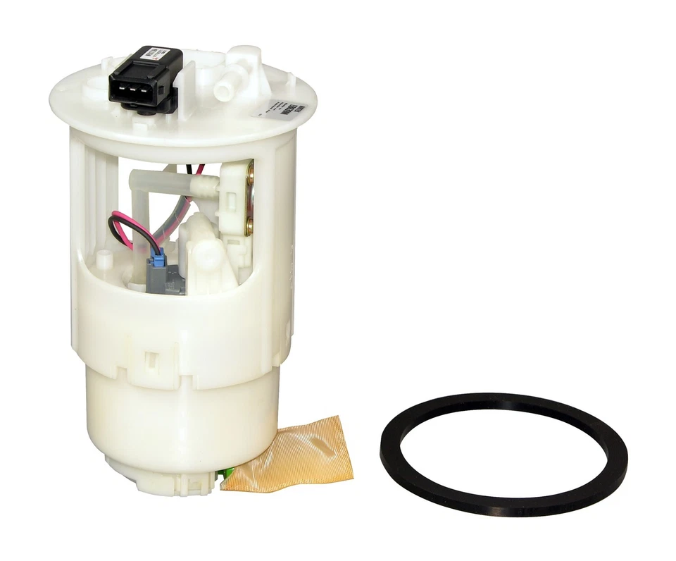 Módulo de bomba de combustible Herko 802GE para Mitsubishi Outlander 2004-2006 Foto 1 de 1