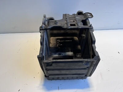 FORD FIESTA BATTERY BOX AND BRACKET 1.0 PETROL MK7 2012 - 2018 8V21-10718-AD - Image 1 of 4