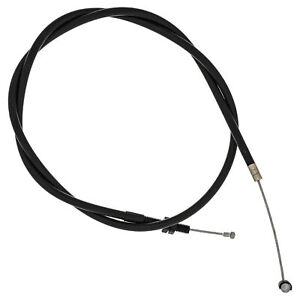 NICHE Clutch Cable for Husqvarna 2006-2008 SM610 TE610 8000A6087