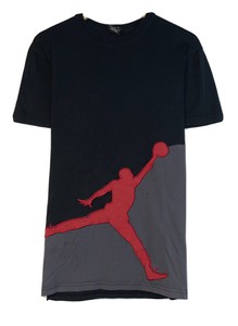 Las mejores ofertas en Jordan Camisas Rojas para hombres | eBay