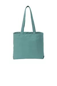 BG421 Port Authority Beach Wash Tote - Picture 1 of 9