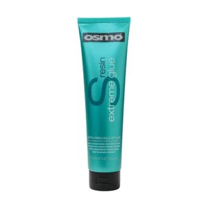 Osmo Extreme Glue Resin 150ml - Picture 1 of 1