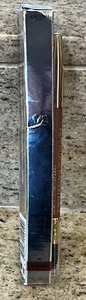 Lancome Brow Shaping Powdery Pencil Auburn 06 Neu Box Full Size - Bild 1 von 1