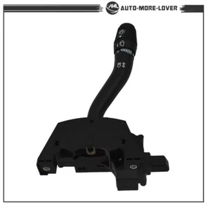 Turn Signal Switch Hazard Warning Blinker Wiper For 1999 2000-2003 Ford F150 - Picture 1 of 15
