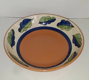 Molde Portuguese Serving Bowl Earthy - Imagen 1 de 6