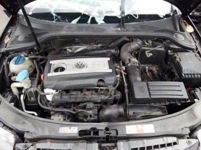 Fuel Pump Assembly In Tank 1.4L Fits 08-18 JETTA 28891349 Foto 1 de 4