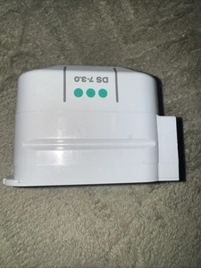 Ulthera Deepsee Transducer DS 7-3.0 Green 2400 Lines - Over 90% Available Lines - Picture 1 of 3