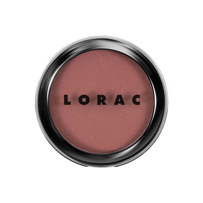 LORAC Color Source Buildable Blush in Infrared 0.14oz Full Size Brand New in Box - Image 1 of 3
