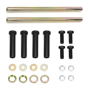 For Magnum 325 330 400L 425 500 95-05 Front Lower A-ARM Bushing Shaft Kit - Picture 1 of 16
