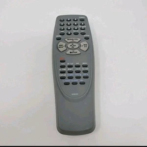 Sanyo B28000 Remote Control D3 - Picture 1 of 2