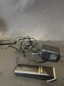 Cortapelos Wahl Legend - Imagen 1 de 3