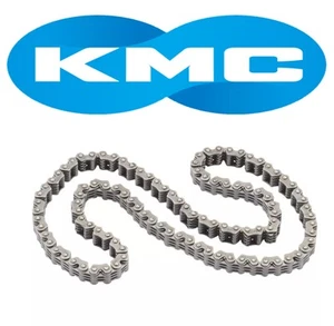 KMC - 2045LW-128L - Cam Chain 1996 1997 1998 1999 Suzuki GSX-R750 Free Ship - Picture 1 of 10