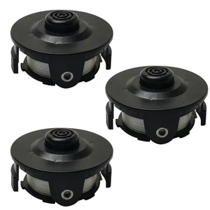 Trimmer-Head For Tap&Go 195858-1/196146-9/DUR181Z/DUR141/DUR180 - Picture 1 of 36