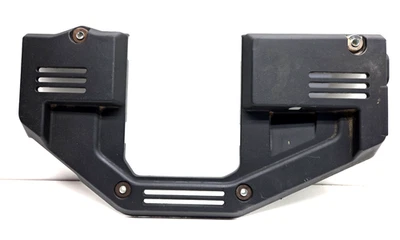 2013-2018 Dodge Ram 2500 3500 6.7L EGR ENGINE COVER TRIM PANEL - Изображение 1 из 4