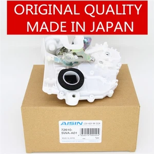 NEW Rear Passenger Right Side Door Lock Latch Actuator Fit Honda CRV 2007-11 - Bild 1 von 12