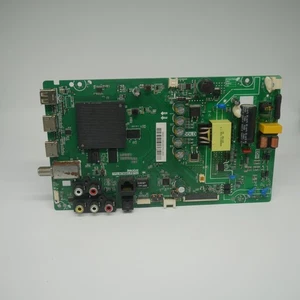 InnoLux TPD.MT5581.PB762 TV Main/Power Combo Board – For Parts/Repair (AS-IS) - Picture 1 of 10