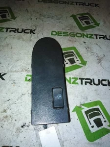 MANDO ELEVALUNAS DELANTERO IZQUIERDO / 953281 PARA MAN TG - A 18.XXX 10.5 DIESEL - Imagen 1 de 7