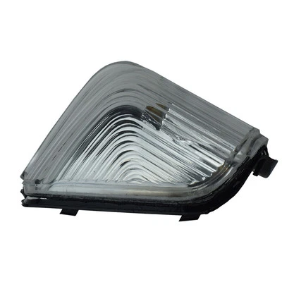 Лампа указателя поворота для правого автомобильного зеркала подходит для Mercedes-Benz Sprinter 2500 3500 - Изображение 1 из 4