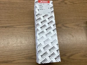 Gehl air inner element. #137501 - Picture 1 of 1