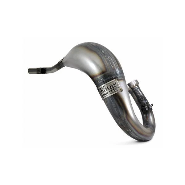 muffler Works Pro Circuit Yamaha Yz 85 2019 - 2026 Foto 1 de 1