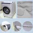 Waterproof Anti Dust Top Washing Machine Dryer Dustproof Cover Protect M~XXL