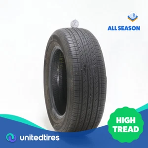 Used 215/60R16 Hankook Optimo H426 94T - 8/32 - Picture 1 of 4