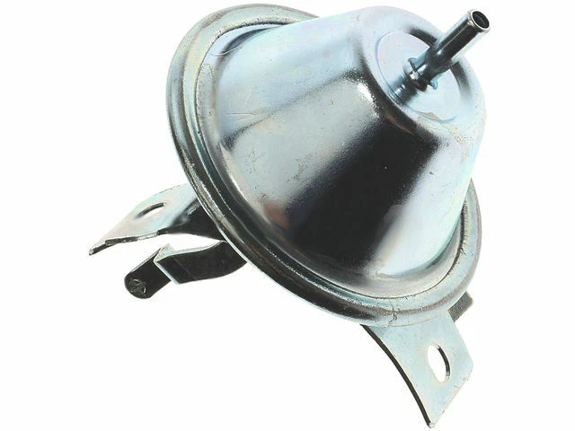 Distribuidor Aspiradora Advance para Dodge Dart 1960-1968 1964 1966 1961 1962 B525JF Foto 1 de 1