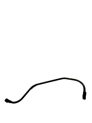 Chevrolet Captiva Turbo Oil Pipe Genuine 2.0 Vcdi 110Kw 2010 - Image 1 of 4