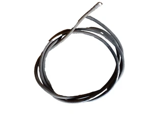 Cable de masa VW T3 cable de masa cable negativo cable negativo - Imagen 1 de 4